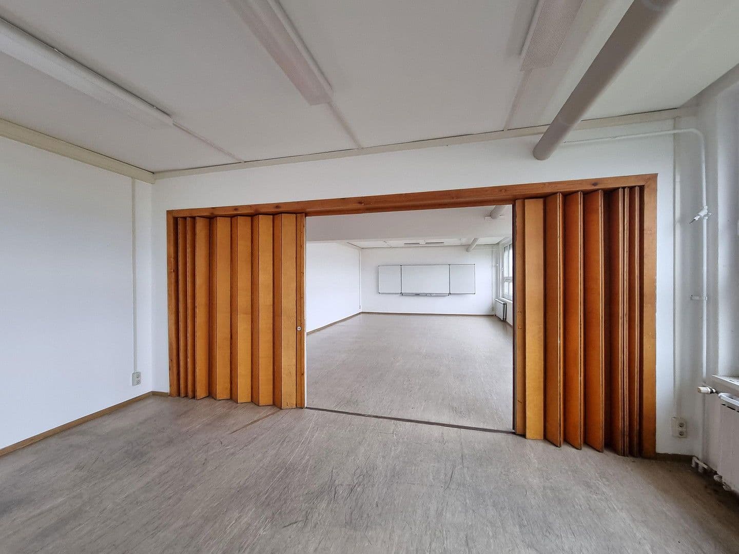 non-residential property for sale, 19,000 m², Lützowstr. 1, Stavenhagen, Mecklenburg-Vorpommern non-residential property for sale, 19,000 m², Lützowstr. 1, Stavenhagen, Mecklenburg-Vorpommern