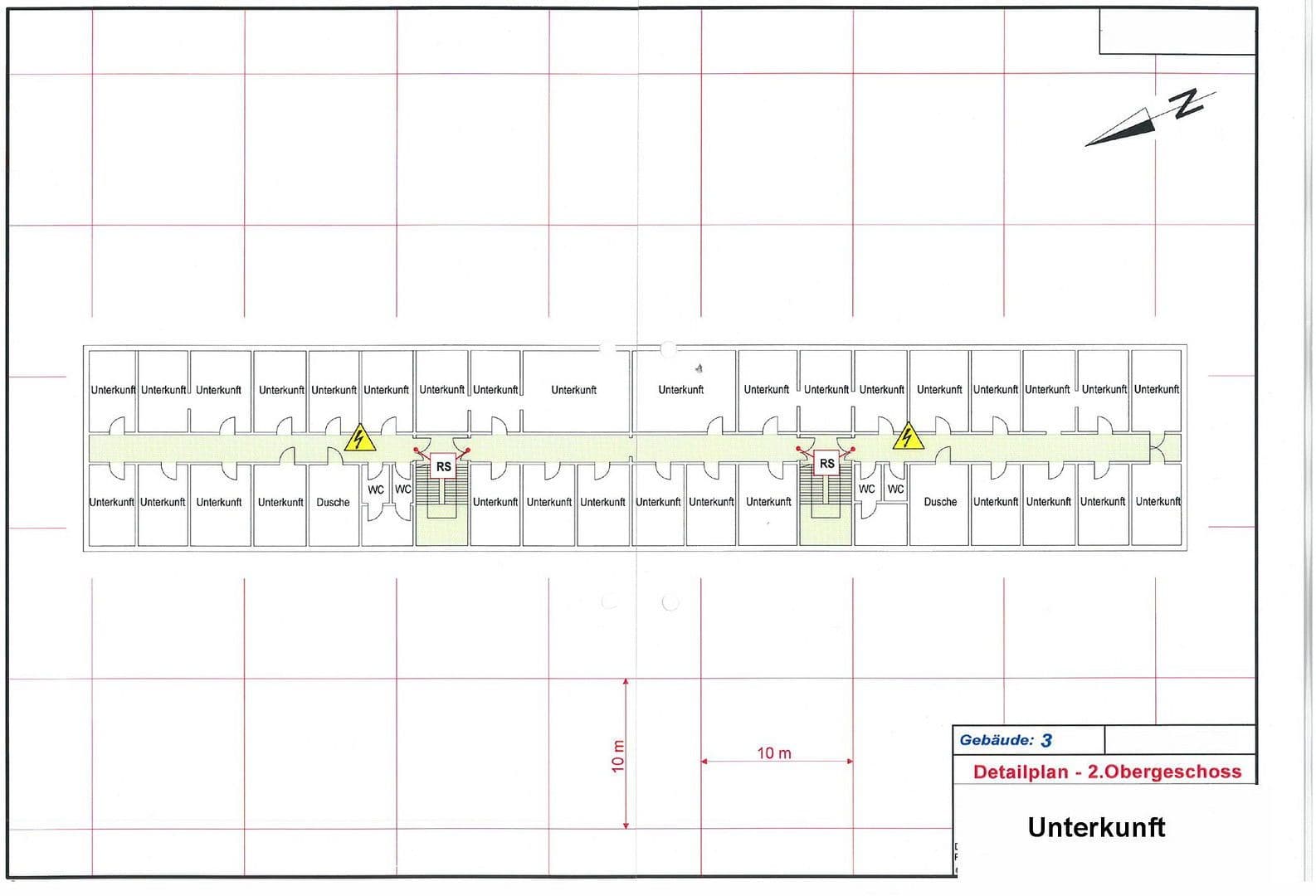 non-residential property for sale, 19,000 m², Lützowstr. 1, Stavenhagen, Mecklenburg-Vorpommern non-residential property for sale, 19,000 m², Lützowstr. 1, Stavenhagen, Mecklenburg-Vorpommern