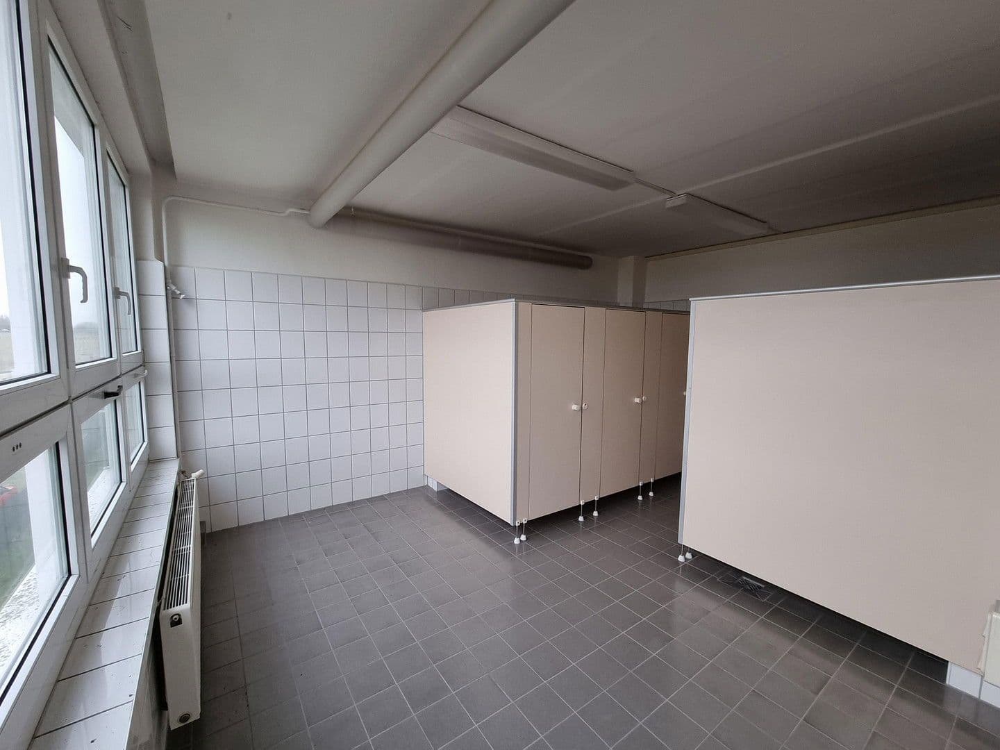 non-residential property for sale, 19,000 m², Lützowstr. 1, Stavenhagen, Mecklenburg-Vorpommern non-residential property for sale, 19,000 m², Lützowstr. 1, Stavenhagen, Mecklenburg-Vorpommern