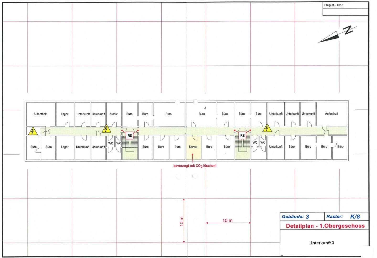 non-residential property for sale, 19,000 m², Lützowstr. 1, Stavenhagen, Mecklenburg-Vorpommern non-residential property for sale, 19,000 m², Lützowstr. 1, Stavenhagen, Mecklenburg-Vorpommern
