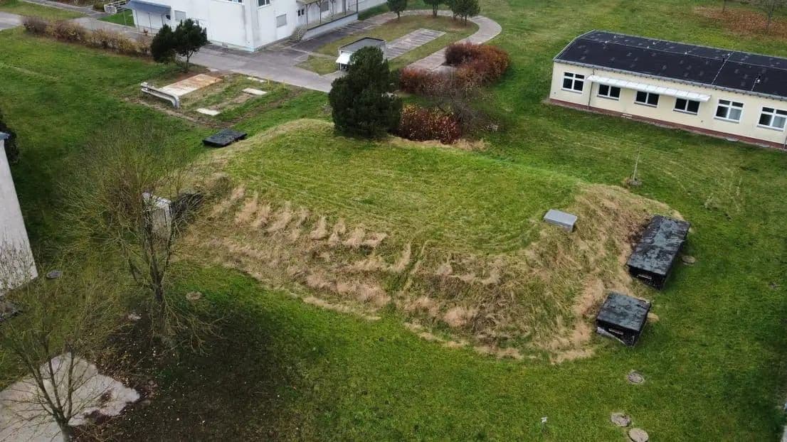 non-residential property for sale, 19,000 m², Lützowstr. 1, Stavenhagen, Mecklenburg-Vorpommern non-residential property for sale, 19,000 m², Lützowstr. 1, Stavenhagen, Mecklenburg-Vorpommern