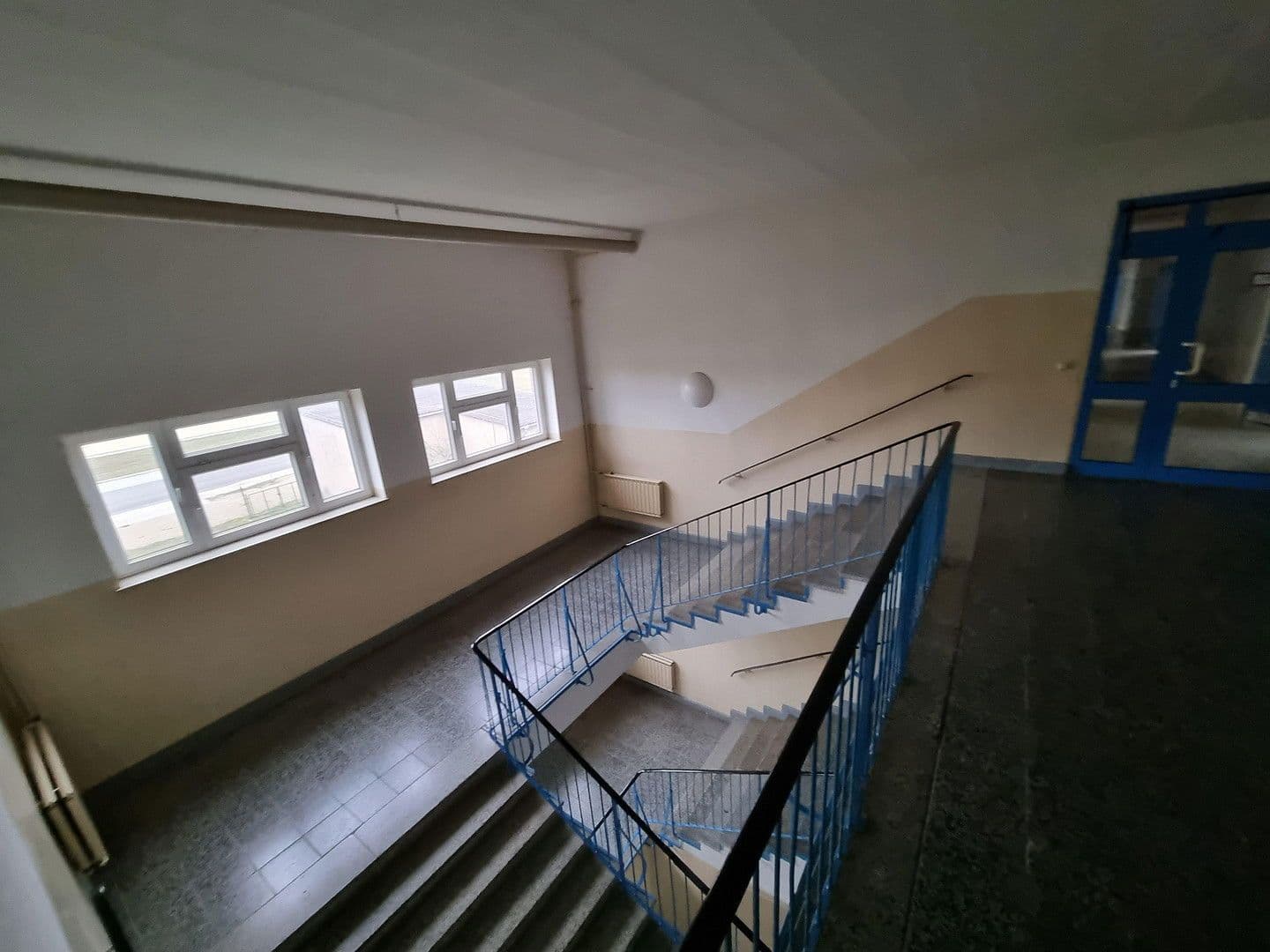 non-residential property for sale, 19,000 m², Lützowstr. 1, Stavenhagen, Mecklenburg-Vorpommern non-residential property for sale, 19,000 m², Lützowstr. 1, Stavenhagen, Mecklenburg-Vorpommern