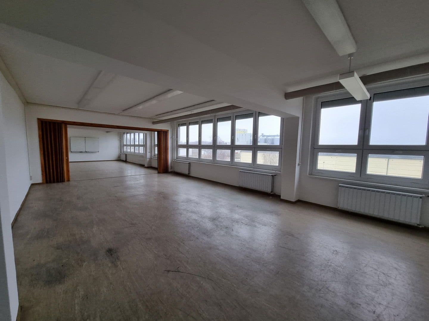 non-residential property for sale, 19,000 m², Lützowstr. 1, Stavenhagen, Mecklenburg-Vorpommern non-residential property for sale, 19,000 m², Lützowstr. 1, Stavenhagen, Mecklenburg-Vorpommern