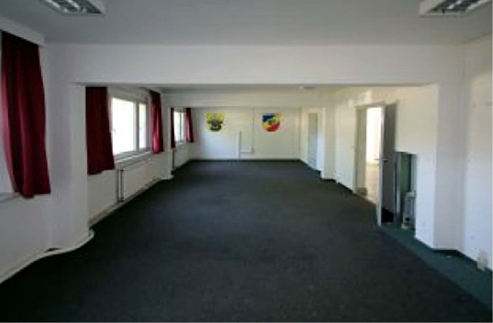 non-residential property for sale, 19,000 m², Lützowstr. 1, Stavenhagen, Mecklenburg-Vorpommern non-residential property for sale, 19,000 m², Lützowstr. 1, Stavenhagen, Mecklenburg-Vorpommern