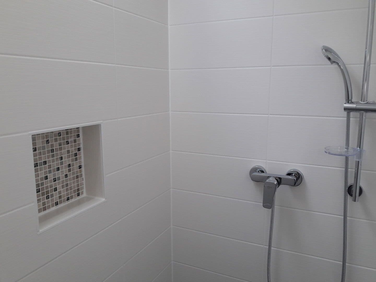 3 bedroom flat to rent, 97 m², Tornesch, Schleswig-Holstein 3 bedroom flat to rent, 97 m², Tornesch, Schleswig-Holstein