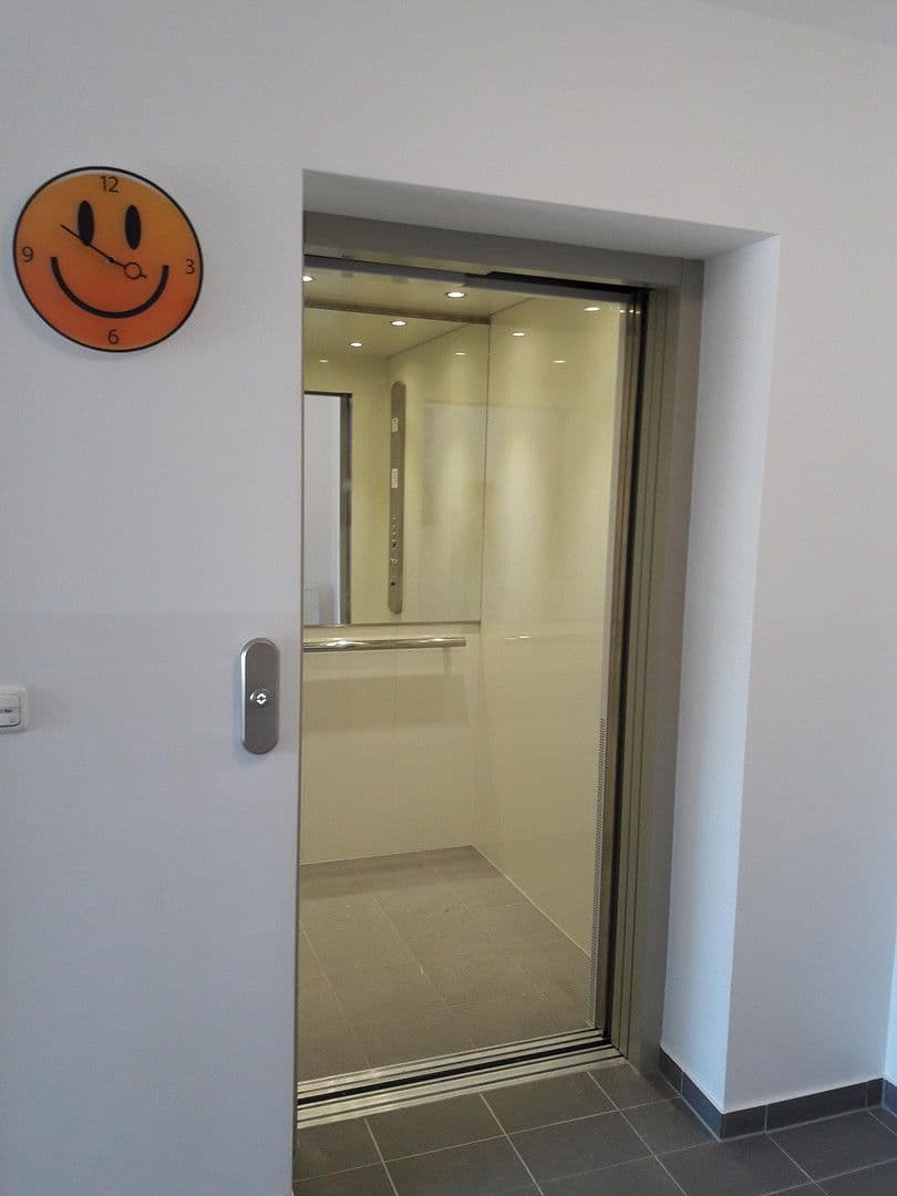 3 bedroom flat to rent, 97 m², Tornesch, Schleswig-Holstein 3 bedroom flat to rent, 97 m², Tornesch, Schleswig-Holstein