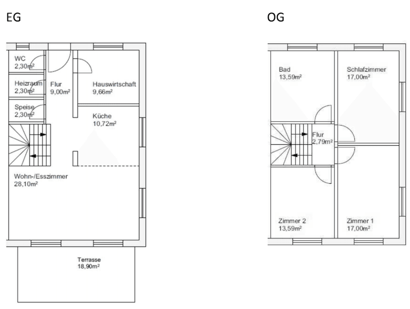 house to rent, 130 m², Kerntner Ring 23, Frensdorf, Bavaria house to rent, 130 m², Kerntner Ring 23, Frensdorf, Bavaria