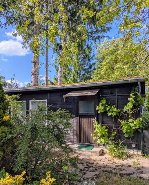 house for sale, 120 m², Friggastraße 7, Teltow, Brandenburg house for sale, 120 m², Friggastraße 7, Teltow, Brandenburg