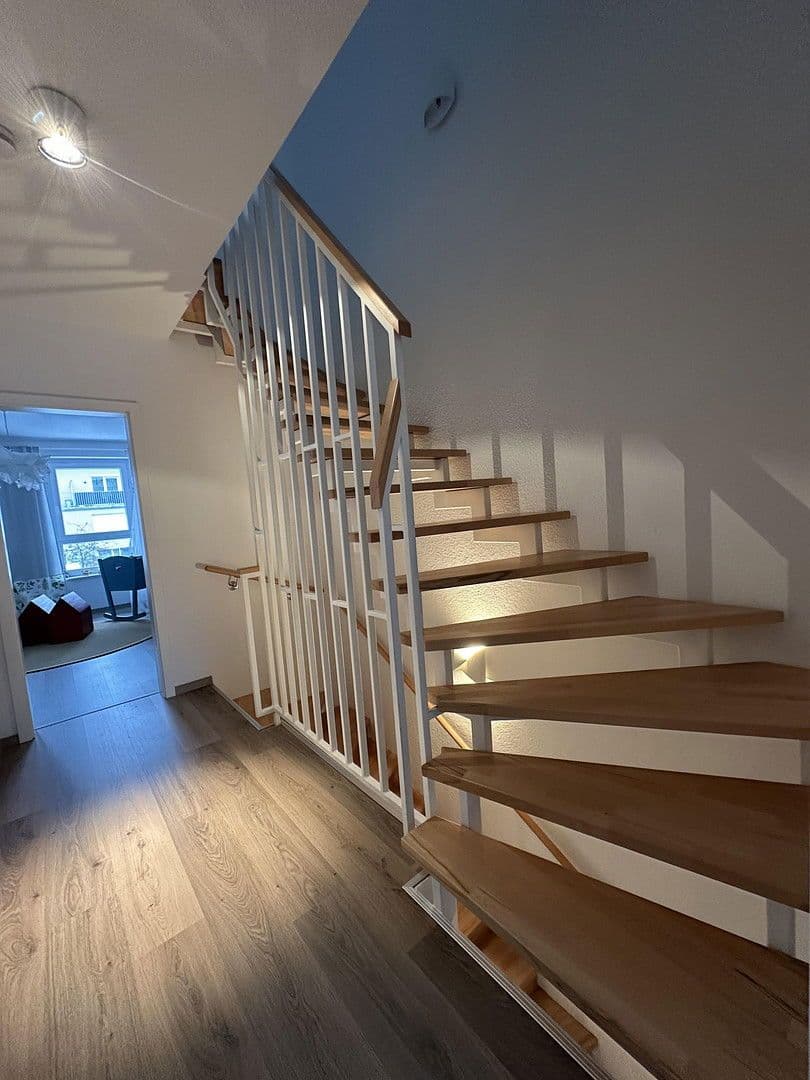 house to rent, 132 m², Hans-Hackmack-Straße, Bremen, Bremen house to rent, 132 m², Hans-Hackmack-Straße, Bremen, Bremen