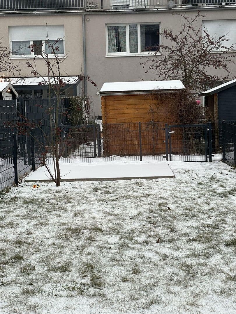 house to rent, 132 m², Hans-Hackmack-Straße, Bremen, Bremen house to rent, 132 m², Hans-Hackmack-Straße, Bremen, Bremen