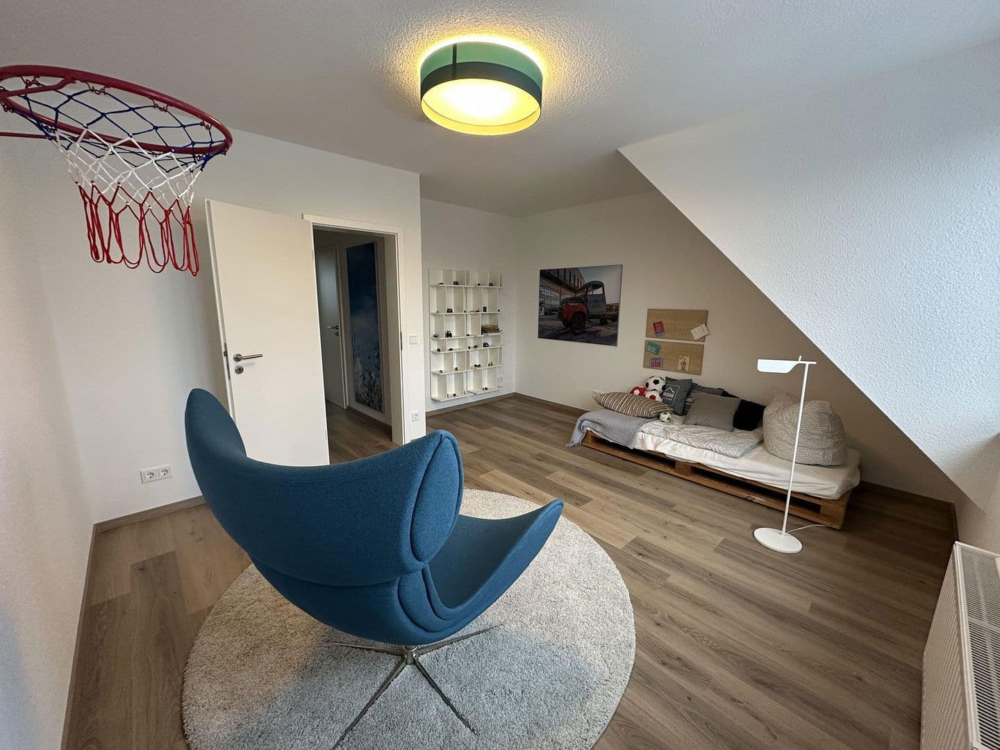 house to rent, 132 m², Hans-Hackmack-Straße, Bremen, Bremen house to rent, 132 m², Hans-Hackmack-Straße, Bremen, Bremen