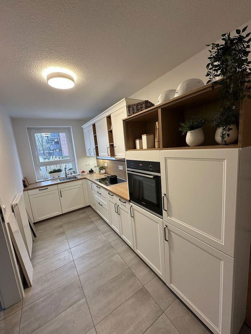 house to rent, 132 m², Hans-Hackmack-Straße, Bremen, Bremen house to rent, 132 m², Hans-Hackmack-Straße, Bremen, Bremen