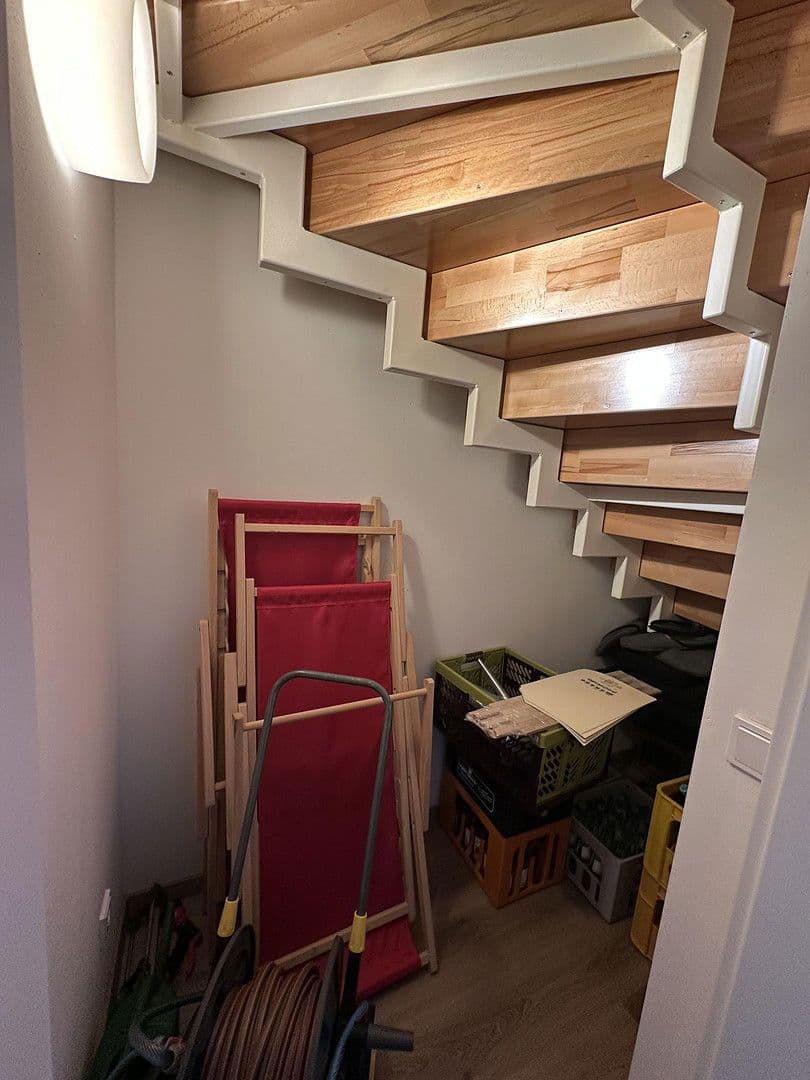 house to rent, 132 m², Hans-Hackmack-Straße, Bremen, Bremen house to rent, 132 m², Hans-Hackmack-Straße, Bremen, Bremen