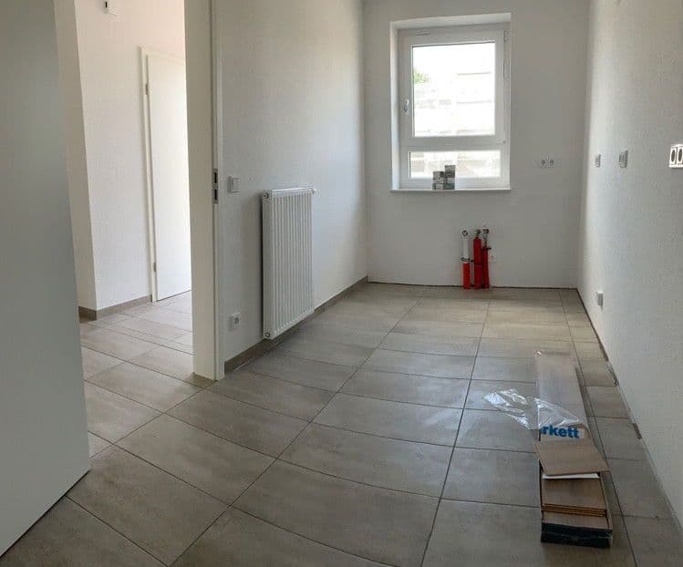 house to rent, 132 m², Hans-Hackmack-Straße, Bremen, Bremen house to rent, 132 m², Hans-Hackmack-Straße, Bremen, Bremen