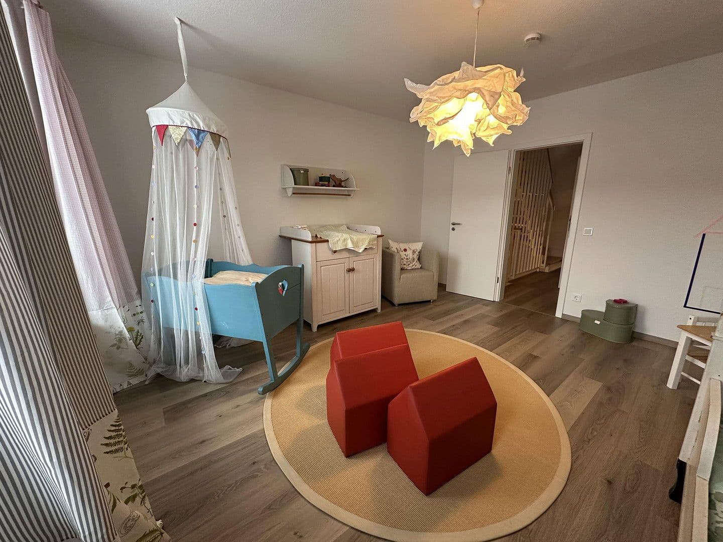 house to rent, 132 m², Hans-Hackmack-Straße, Bremen, Bremen house to rent, 132 m², Hans-Hackmack-Straße, Bremen, Bremen