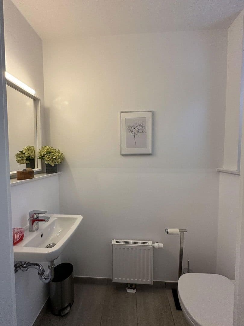 house to rent, 132 m², Hans-Hackmack-Straße, Bremen, Bremen house to rent, 132 m², Hans-Hackmack-Straße, Bremen, Bremen