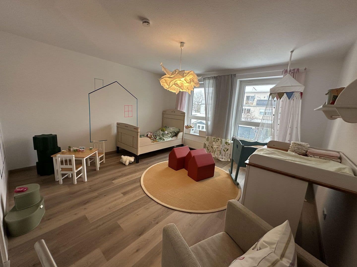 house to rent, 132 m², Hans-Hackmack-Straße, Bremen, Bremen house to rent, 132 m², Hans-Hackmack-Straße, Bremen, Bremen