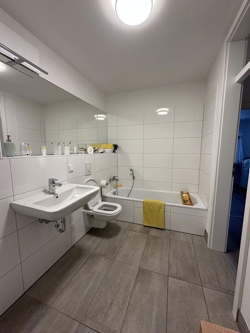 house to rent, 132 m², Hans-Hackmack-Straße, Bremen, Bremen house to rent, 132 m², Hans-Hackmack-Straße, Bremen, Bremen