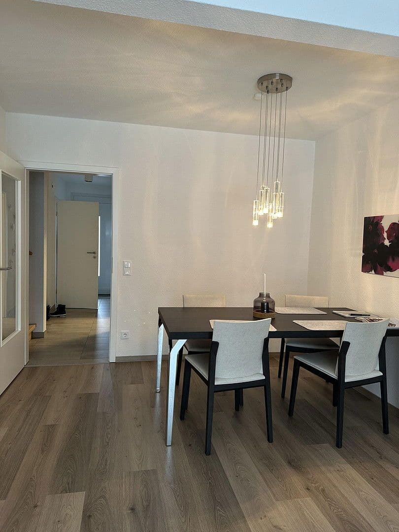 house to rent, 132 m², Hans-Hackmack-Straße, Bremen, Bremen house to rent, 132 m², Hans-Hackmack-Straße, Bremen, Bremen