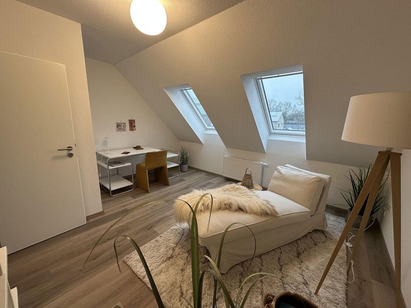 house to rent, 132 m², Hans-Hackmack-Straße, Bremen, Bremen house to rent, 132 m², Hans-Hackmack-Straße, Bremen, Bremen