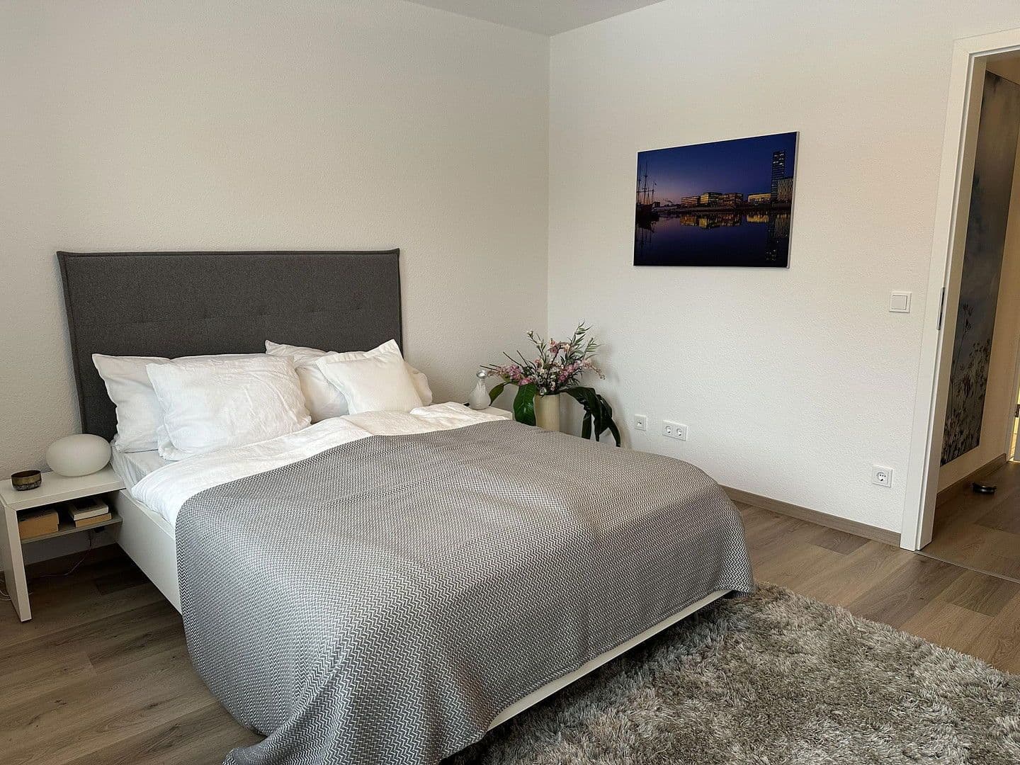 house to rent, 132 m², Hans-Hackmack-Straße, Bremen, Bremen house to rent, 132 m², Hans-Hackmack-Straße, Bremen, Bremen