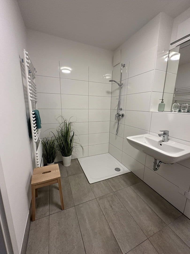 house to rent, 132 m², Hans-Hackmack-Straße, Bremen, Bremen house to rent, 132 m², Hans-Hackmack-Straße, Bremen, Bremen