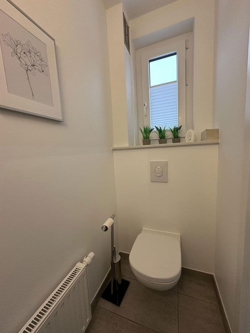 house to rent, 132 m², Hans-Hackmack-Straße, Bremen, Bremen house to rent, 132 m², Hans-Hackmack-Straße, Bremen, Bremen