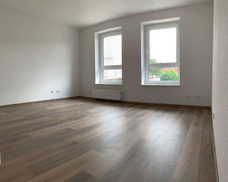 house to rent, 132 m², Hans-Hackmack-Straße, Bremen, Bremen house to rent, 132 m², Hans-Hackmack-Straße, Bremen, Bremen