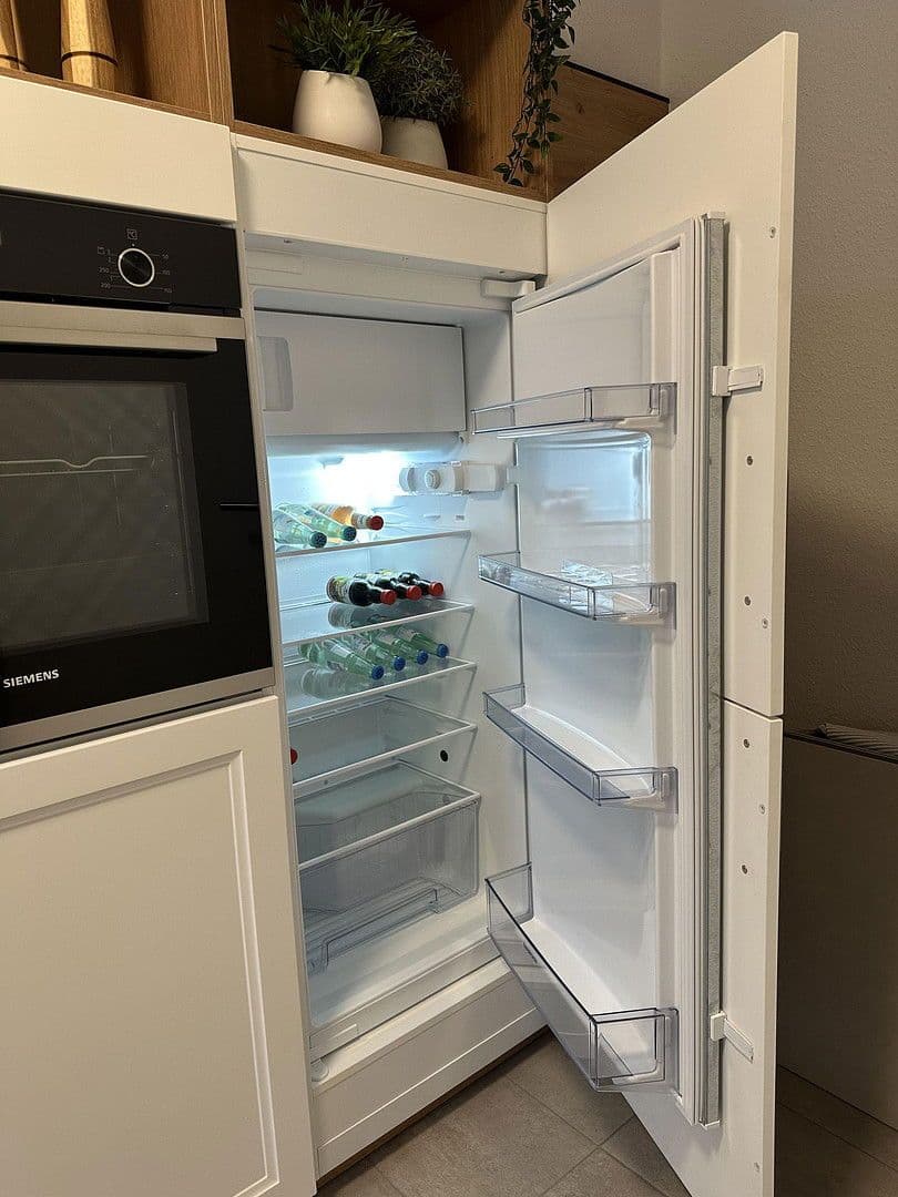 house to rent, 132 m², Hans-Hackmack-Straße, Bremen, Bremen house to rent, 132 m², Hans-Hackmack-Straße, Bremen, Bremen