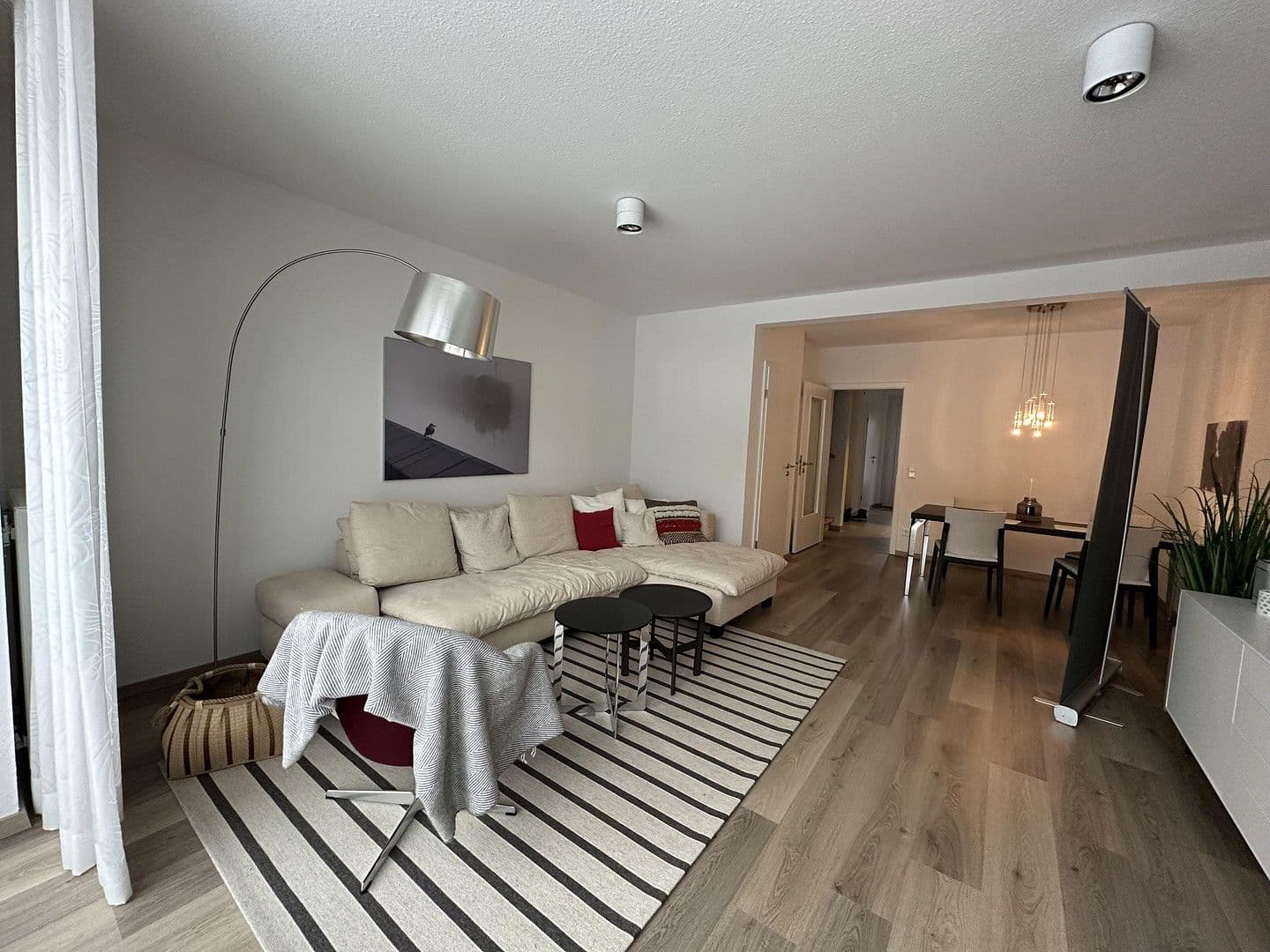 house to rent, 132 m², Hans-Hackmack-Straße, Bremen, Bremen house to rent, 132 m², Hans-Hackmack-Straße, Bremen, Bremen