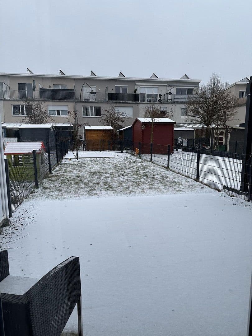 house to rent, 132 m², Hans-Hackmack-Straße, Bremen, Bremen house to rent, 132 m², Hans-Hackmack-Straße, Bremen, Bremen