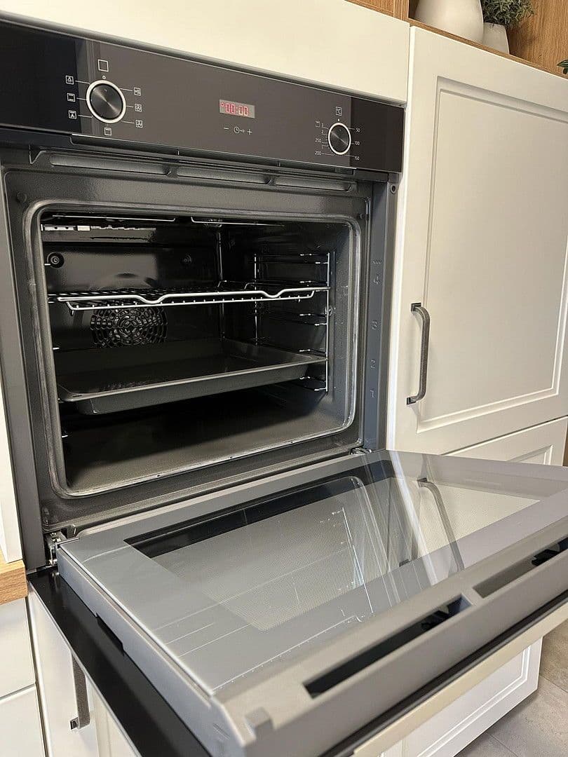 house to rent, 132 m², Hans-Hackmack-Straße, Bremen, Bremen house to rent, 132 m², Hans-Hackmack-Straße, Bremen, Bremen