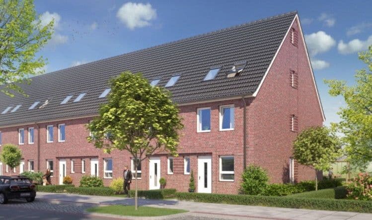 house to rent, 132 m², Hans-Hackmack-Straße, Bremen, Bremen house to rent, 132 m², Hans-Hackmack-Straße, Bremen, Bremen