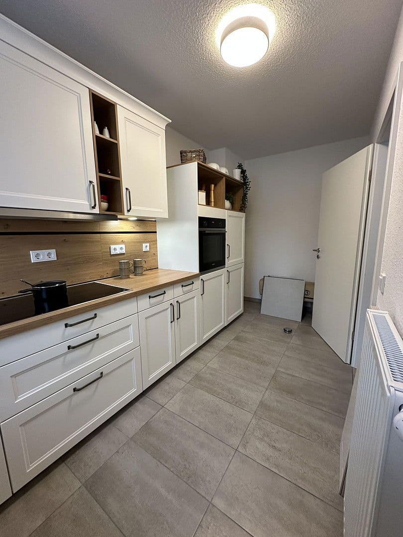 house to rent, 132 m², Hans-Hackmack-Straße, Bremen, Bremen house to rent, 132 m², Hans-Hackmack-Straße, Bremen, Bremen