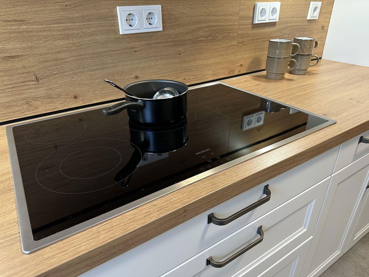 house to rent, 132 m², Hans-Hackmack-Straße, Bremen, Bremen house to rent, 132 m², Hans-Hackmack-Straße, Bremen, Bremen