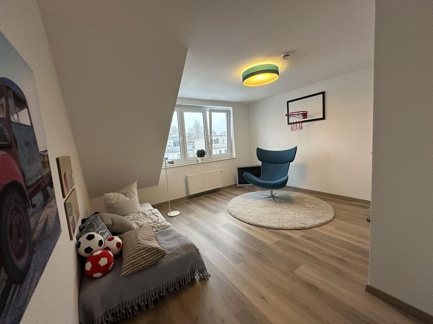 house to rent, 132 m², Hans-Hackmack-Straße, Bremen, Bremen house to rent, 132 m², Hans-Hackmack-Straße, Bremen, Bremen