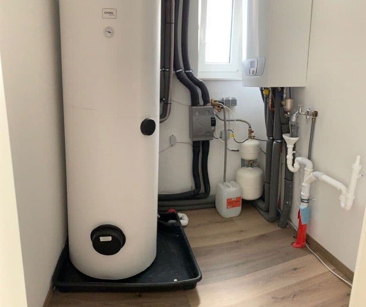 house to rent, 132 m², Hans-Hackmack-Straße, Bremen, Bremen house to rent, 132 m², Hans-Hackmack-Straße, Bremen, Bremen