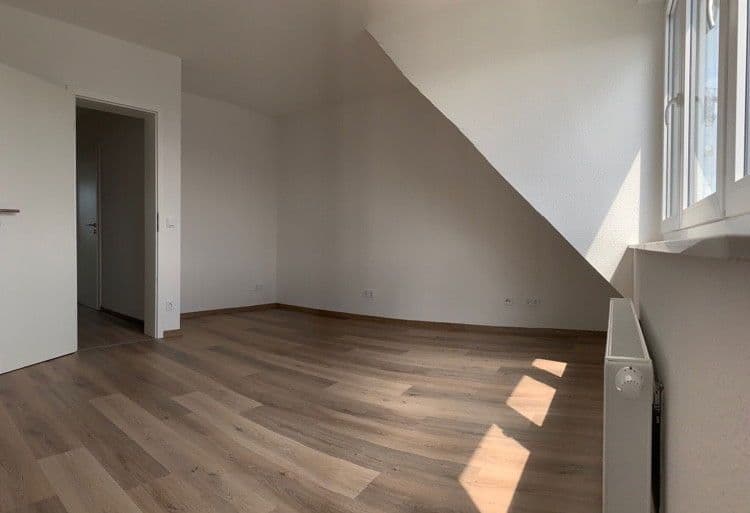 house to rent, 132 m², Hans-Hackmack-Straße, Bremen, Bremen house to rent, 132 m², Hans-Hackmack-Straße, Bremen, Bremen