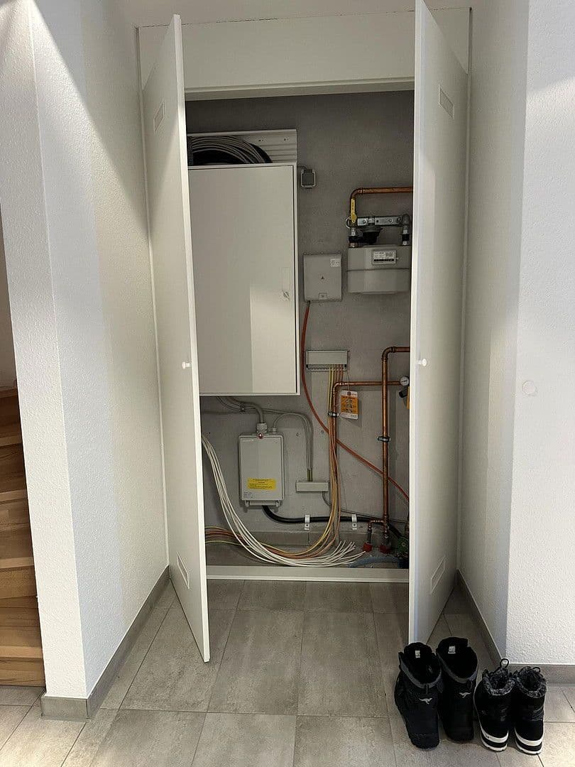 house to rent, 132 m², Hans-Hackmack-Straße, Bremen, Bremen house to rent, 132 m², Hans-Hackmack-Straße, Bremen, Bremen