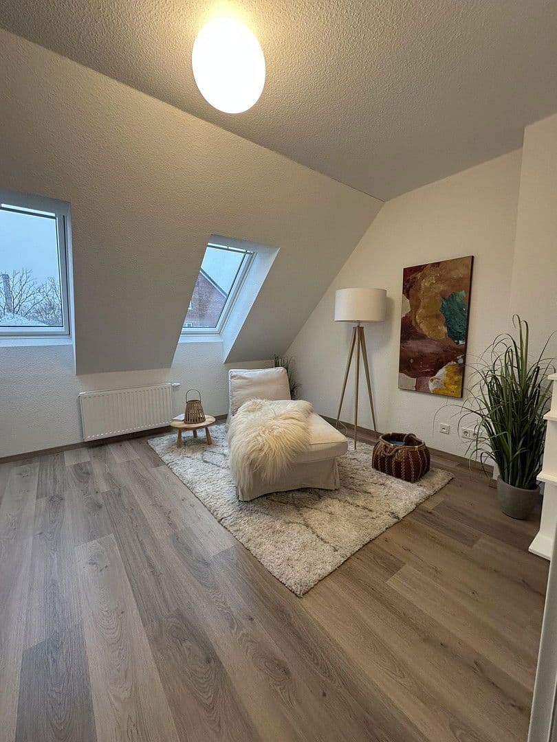 house to rent, 132 m², Hans-Hackmack-Straße, Bremen, Bremen house to rent, 132 m², Hans-Hackmack-Straße, Bremen, Bremen