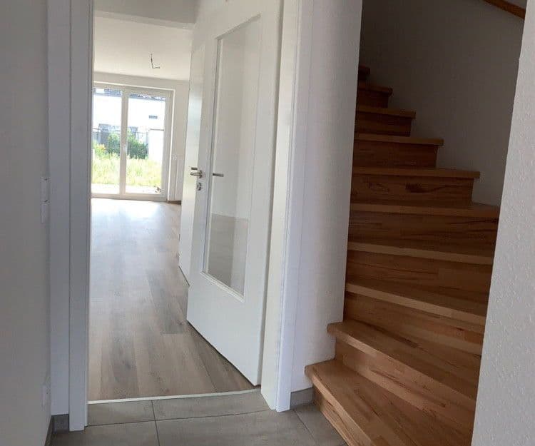 house to rent, 132 m², Hans-Hackmack-Straße, Bremen, Bremen house to rent, 132 m², Hans-Hackmack-Straße, Bremen, Bremen