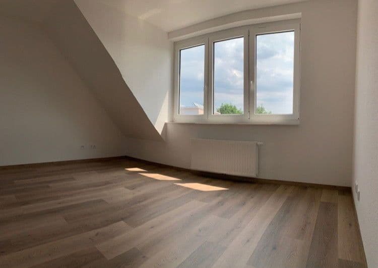 house to rent, 132 m², Hans-Hackmack-Straße, Bremen, Bremen house to rent, 132 m², Hans-Hackmack-Straße, Bremen, Bremen