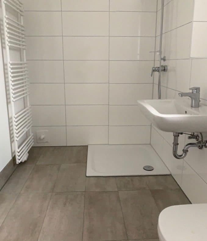 house to rent, 132 m², Hans-Hackmack-Straße, Bremen, Bremen house to rent, 132 m², Hans-Hackmack-Straße, Bremen, Bremen