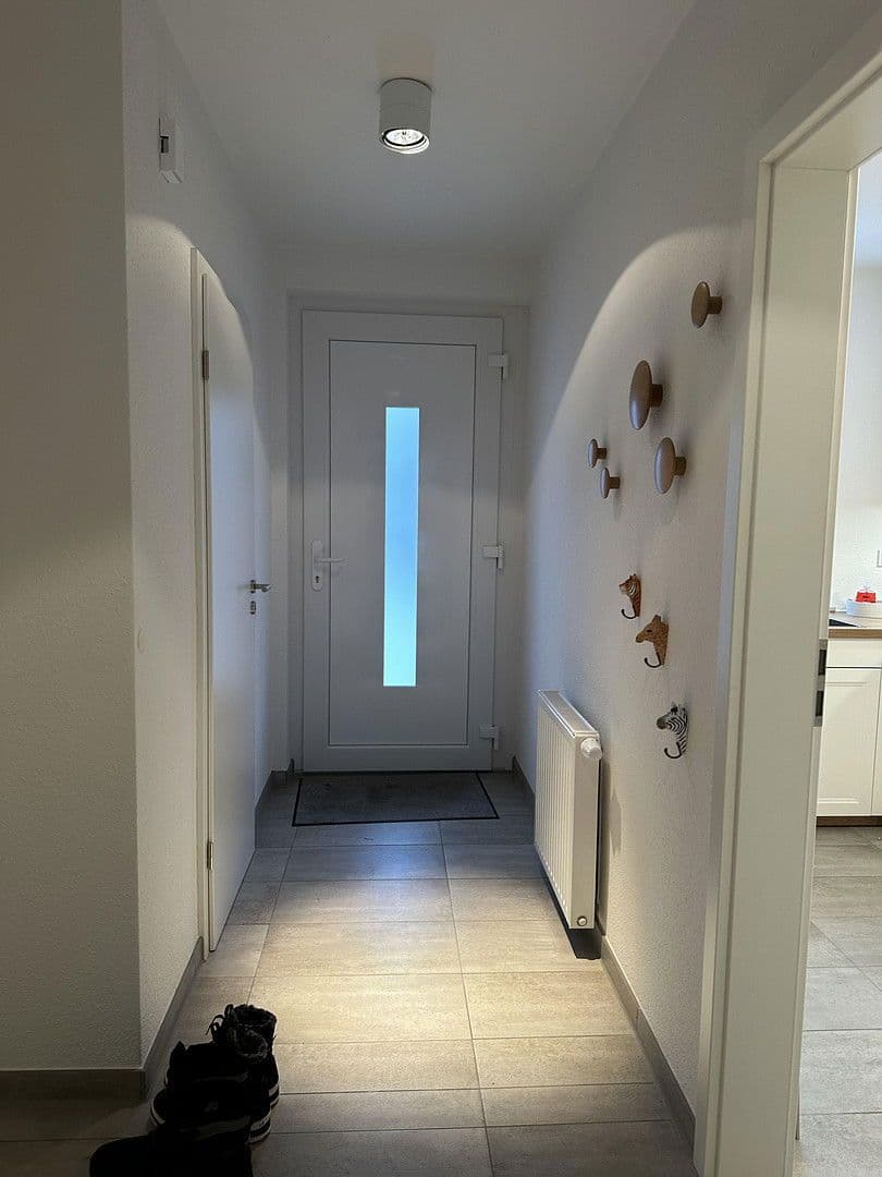 house to rent, 132 m², Hans-Hackmack-Straße, Bremen, Bremen house to rent, 132 m², Hans-Hackmack-Straße, Bremen, Bremen