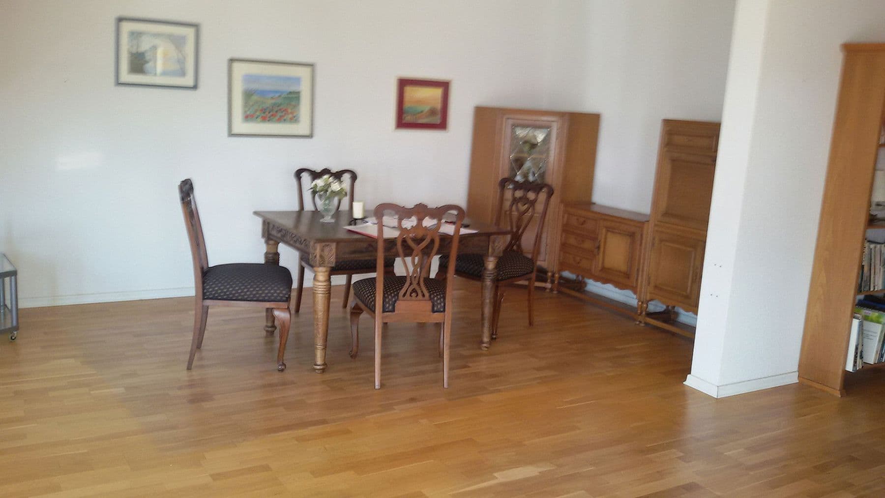 3 bedroom flat to rent, 101 m², Niendorfer Weg 19, Fehmarn, Schleswig-Holstein 3 bedroom flat to rent, 101 m², Niendorfer Weg 19, Fehmarn, Schleswig-Holstein