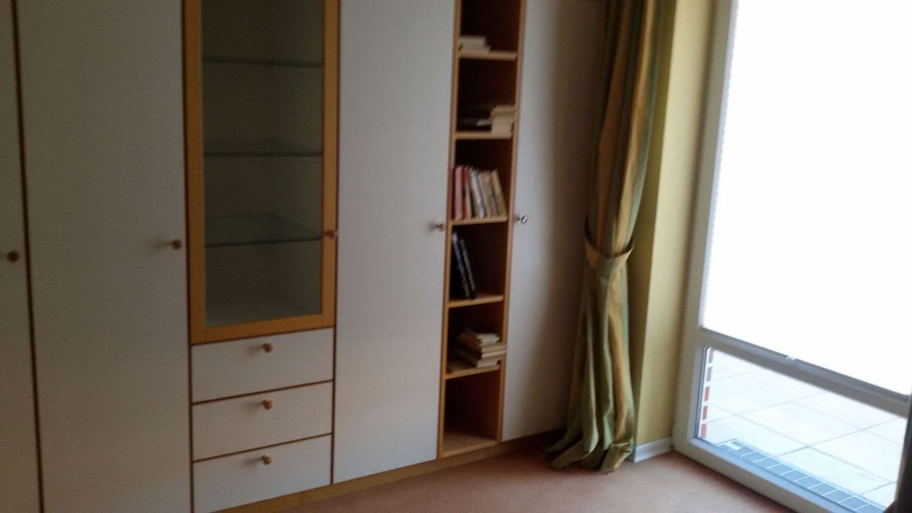 3 bedroom flat to rent, 101 m², Niendorfer Weg 19, Fehmarn, Schleswig-Holstein 3 bedroom flat to rent, 101 m², Niendorfer Weg 19, Fehmarn, Schleswig-Holstein