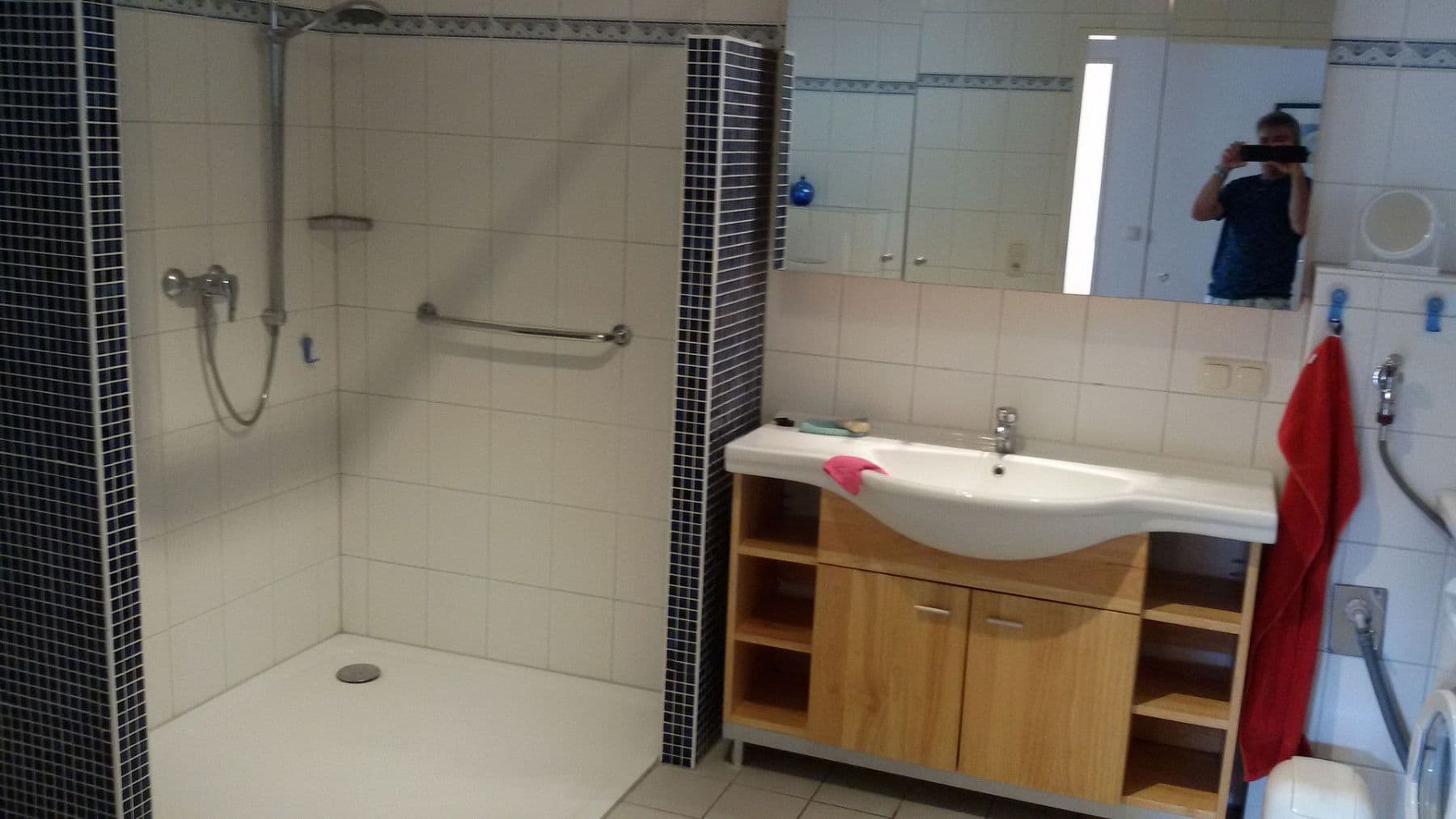 3 bedroom flat to rent, 101 m², Niendorfer Weg 19, Fehmarn, Schleswig-Holstein 3 bedroom flat to rent, 101 m², Niendorfer Weg 19, Fehmarn, Schleswig-Holstein