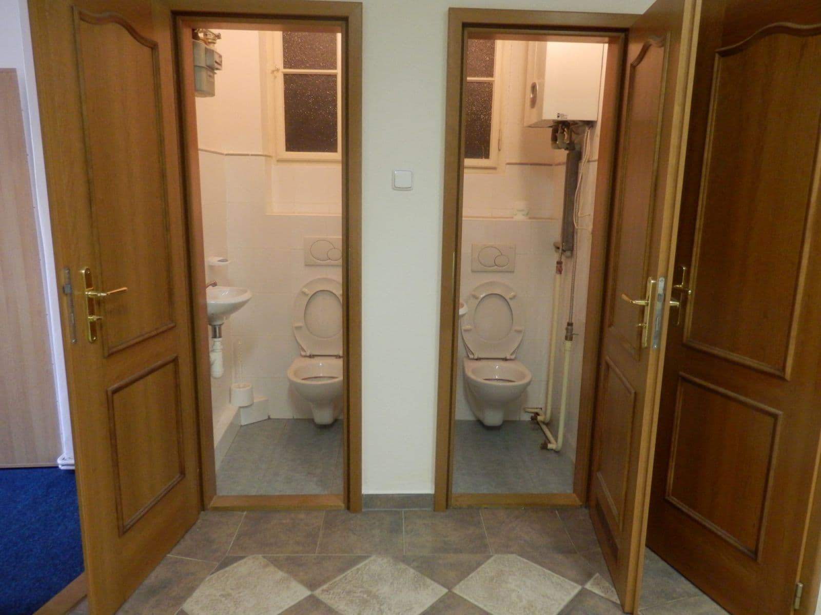 flat to rent, 110 m², Matoušova, Prague, Prague flat to rent, 110 m², Matoušova, Prague, Prague