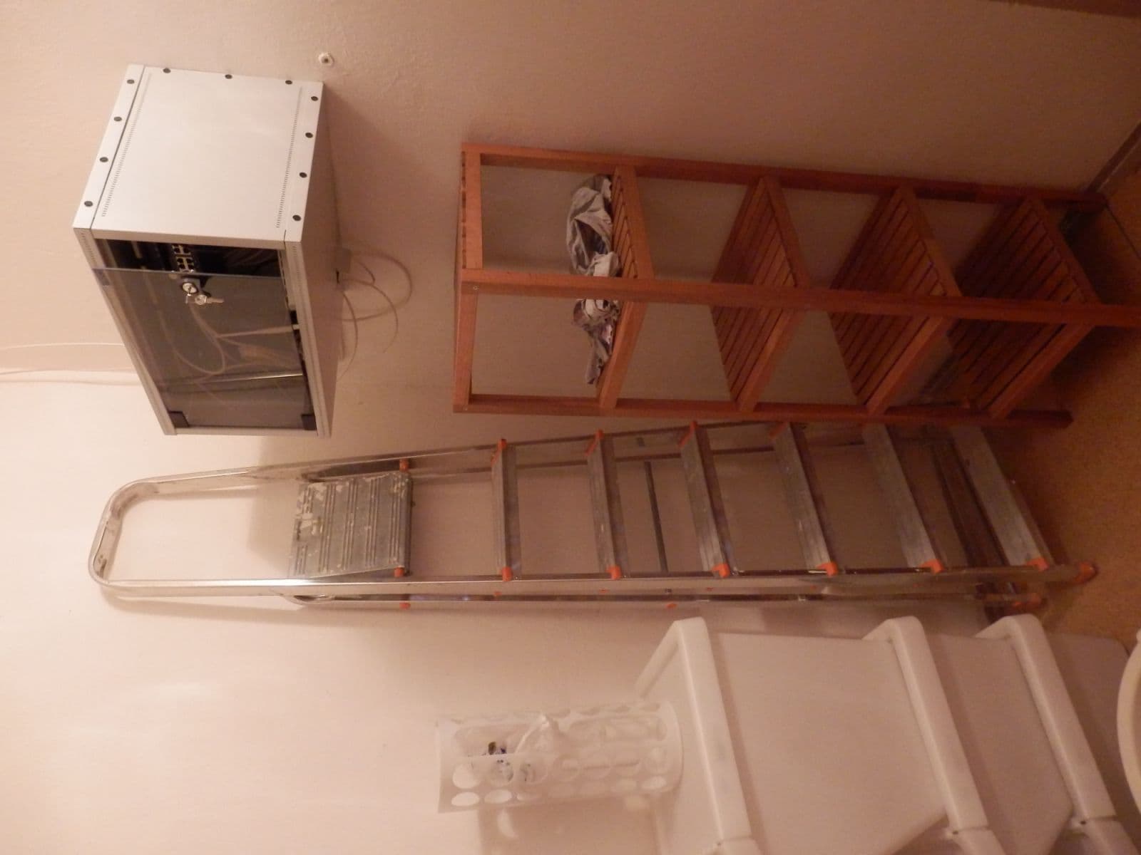 flat to rent, 110 m², Matoušova, Prague, Prague flat to rent, 110 m², Matoušova, Prague, Prague