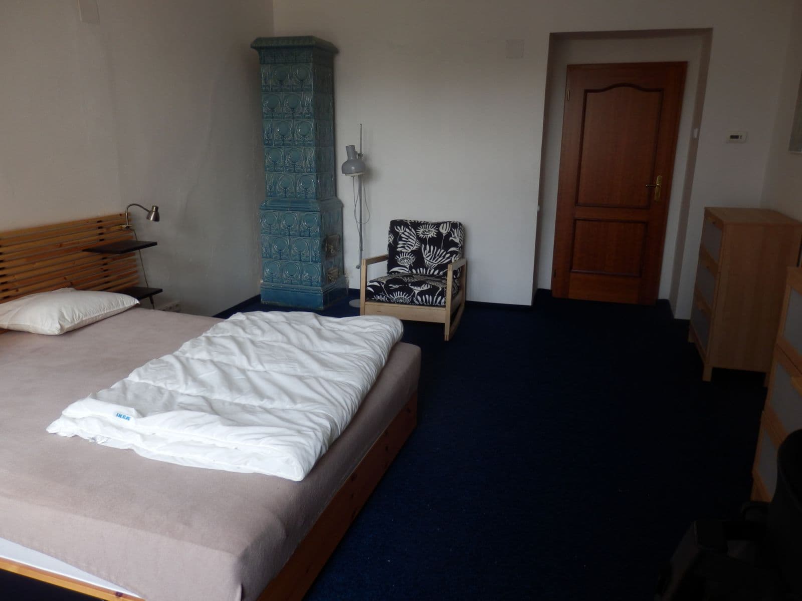 flat to rent, 110 m², Matoušova, Prague, Prague flat to rent, 110 m², Matoušova, Prague, Prague